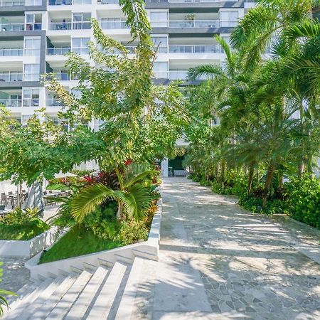 阿卡普尔科Hostpal Armandos Le Club Playa Privada公寓 外观 照片